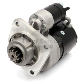 TS13103077 Primot starter motor