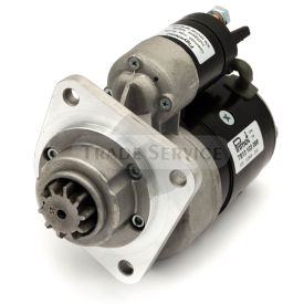 TS13103088 Primot starter motor