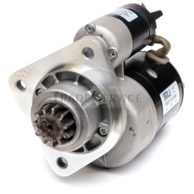 TS13113005 Primot starter motor