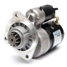 TS13113044 Primot starter motor