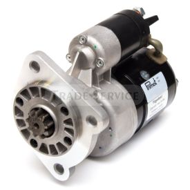 TS23093048 Primot starter motor