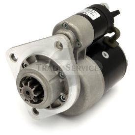 TS23093052 Primot starter motor