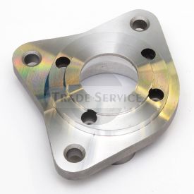 TSP3103002 drive end bracket