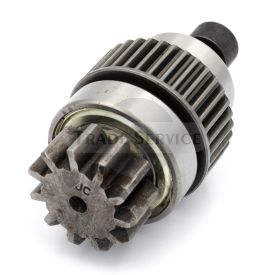 TSP3201102 Primot pinion with clutch