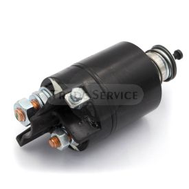 TSP3602004 Primot switch