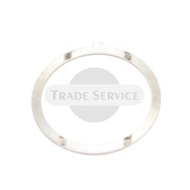 01022 MT8 plain bearing Slavia 2S90A