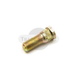 01603 TZ4K screw