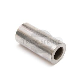 02014 A TZ4K piston pin /TZ4K-10/ 33,2x75