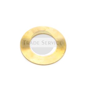 02016 TZ4K spacer