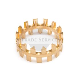 02019 TZ4K roller basket (aftermarket)