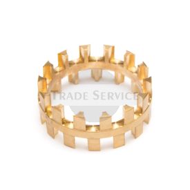 02019 TZ4K roller basket (original)