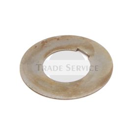 02022 TZ4K washer