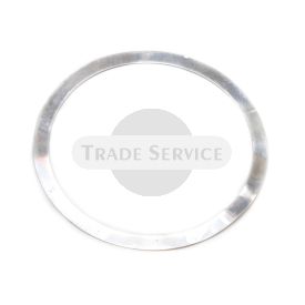 02023 TZ4K washer