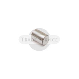 02027 TZ4K roller