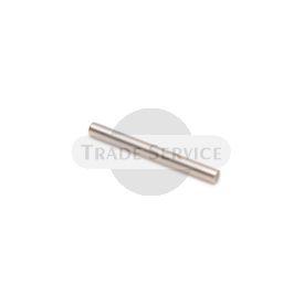 02028 TZ4K needle roller