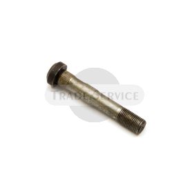 03311 MT8 connecting rod screw (Slavia 2S90A)