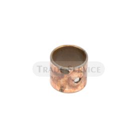 03313 MT8 connecting rodbushing (Slavia 2S90A)
