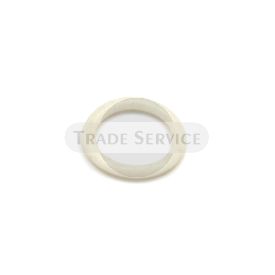 04011 MT8 sealing ring