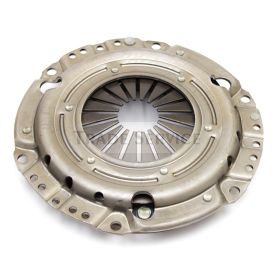 590872 MT8 clutch