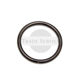 050211 TZ4K rubber ring