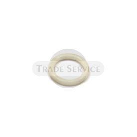 05043 / 04011 MT8 valve stem seal