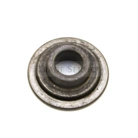 05048 MT8 valve plate