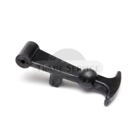 052985 TZ4K fastening strap