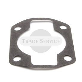 06014 TZ4K gasket