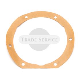 06058 TZ4K gasket