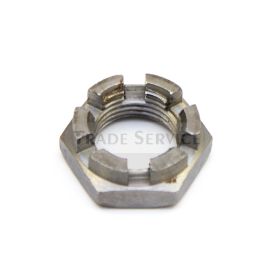069540 TZ4K nut /M24X2/