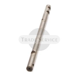 07301 TZ4K push rod
