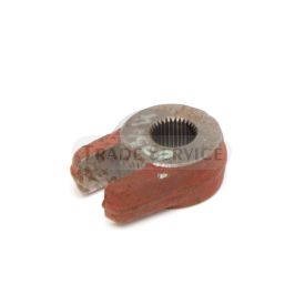 07304 TZ4K switch fork