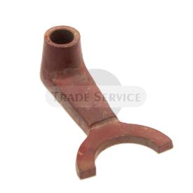 07305 TZ4K switch fork