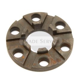 07308 TZ4K switch sleeve