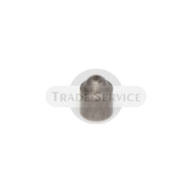 07310 TZ4K boundary pin 