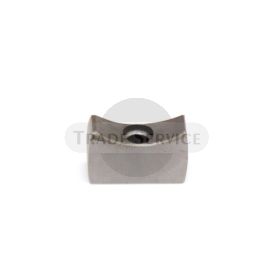 07328 TZ4K switch element