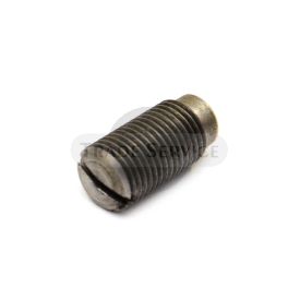 07339 TZ4K screw