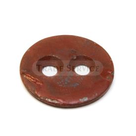 07341 TZ4K washer