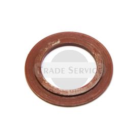 07343 TZ4K washer