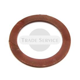 07344 TZ4K washer