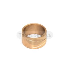07354 TZ4K bushing