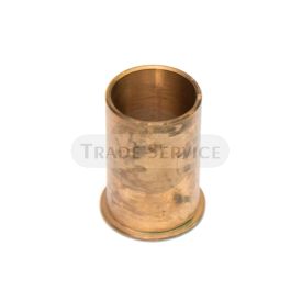 07356 TZ4K bushing