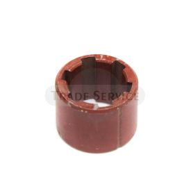 07359 TZ4K toothed sleeve