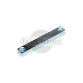 07364 TZ4K wedge (for half shaft, longer)