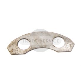 07372 TZ4K washer