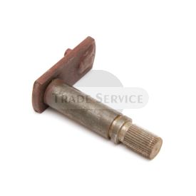 07376 TZ4K lifter