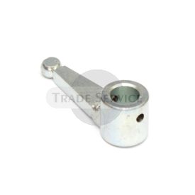 07377 TZ4K lever