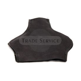 07381 TZ4K cover