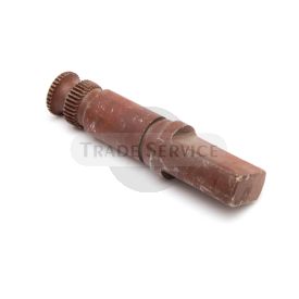 07383 TZ4K brake key