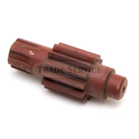07384 TZ4K cog wheel